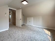 8245 Hwy 95A - Photo 7