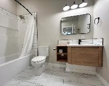 8245 Hwy 95A - Photo 8