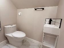 8245 Hwy 95A - Photo 10