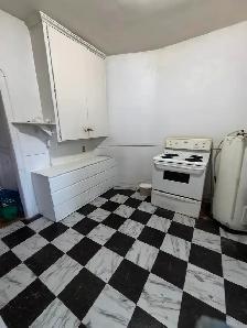 4 1/2 verdun metro 2 minutes walk for rent - Photo 6