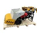New CAEL Asphalt Pavers & Concrete Machines - Photo 6
