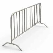 NEW CAEL Fence Panels for Sale - Photo 2