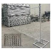 NEW CAEL Fence Panels for Sale - Photo 3