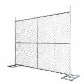 NEW CAEL Fence Panels for Sale - Photo 4