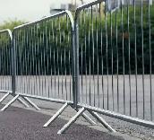 NEW CAEL Fence Panels for Sale - Photo 5