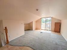 977 Parkhill Ave, Burlington - All Inclusive 1 Bed Upper Unit - Photo 2
