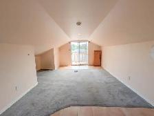 977 Parkhill Ave, Burlington - All Inclusive 1 Bed Upper Unit - Photo 3