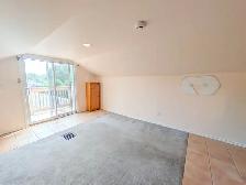 977 Parkhill Ave, Burlington - All Inclusive 1 Bed Upper Unit - Photo 4