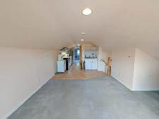 977 Parkhill Ave, Burlington - All Inclusive 1 Bed Upper Unit - Photo 5