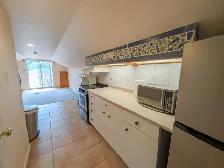 977 Parkhill Ave, Burlington - All Inclusive 1 Bed Upper Unit - Photo 6