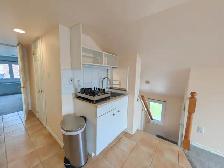 977 Parkhill Ave, Burlington - All Inclusive 1 Bed Upper Unit - Photo 9