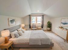 977 Parkhill Ave, Burlington - All Inclusive 1 Bed Upper Unit - Photo 10