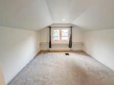 977 Parkhill Ave, Burlington - All Inclusive 1 Bed Upper Unit - Photo 11