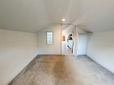 977 Parkhill Ave, Burlington - All Inclusive 1 Bed Upper Unit - Photo 12