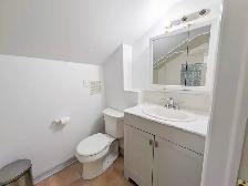 977 Parkhill Ave, Burlington - All Inclusive 1 Bed Upper Unit - Photo 14
