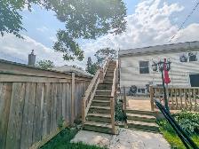 977 Parkhill Ave, Burlington - All Inclusive 1 Bed Upper Unit - Photo 15