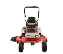 Mower Collection – Powerful, Durable Machines for Efficient Land - Photo 2
