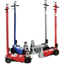 New CAEL Heavy Duty Pneumatic Jacks - Photo 4