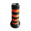 New Traffic & Safety Equipment – Reliable Solutions for Traffic - Photo 2
