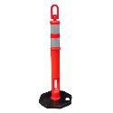 New Traffic & Safety Equipment – Reliable Solutions for Traffic - Photo 3