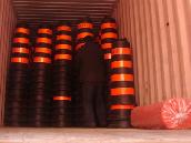New Traffic & Safety Equipment – Reliable Solutions for Traffic - Photo 5