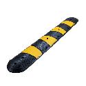 New Traffic & Safety Equipment – Reliable Solutions for Traffic - Photo 6