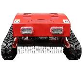 Mower Collection – Powerful, Durable Machines for Efficient Land - Photo 3