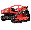Mower Collection – Powerful, Durable Machines for Efficient Land - Photo 4
