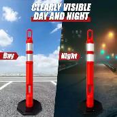 New Traffic & Safety Equipment – Reliable Solutions for Traffic - Photo 5