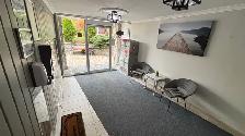 VANCOUVER TERRACE APTS - 2 BDRMS Coming Soon! - Photo 2