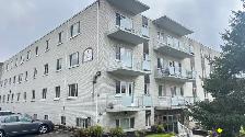 VANCOUVER TERRACE APTS - 2 BDRMS Coming Soon! - Photo 4