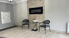 VANCOUVER TERRACE APTS - 2 BDRMS Coming Soon! - Photo 5