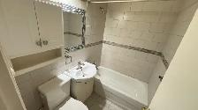 VANCOUVER TERRACE APTS - 2 BDRMS Coming Soon! - Photo 7
