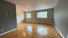 VANCOUVER TERRACE APTS - 2 BDRMS Coming Soon! - Photo 8