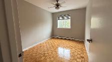 VANCOUVER TERRACE APTS - 2 BDRMS Coming Soon! - Photo 10