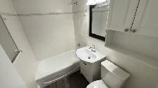 VANCOUVER TERRACE APTS - 2 BDRMS Coming Soon! - Photo 12