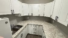 VANCOUVER TERRACE APTS - 2 BDRMS Coming Soon! - Photo 13