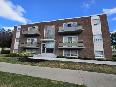 FERGUSLIE PARK APTS - 1 BDRM Suite - Available Now! - Photo 2