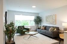 415-55 Forest Hill, 1Bed/1Bath Free Wifi/Gym, Available Dec. 1 - Photo 5