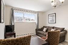 P2 AP3 - 2 BEDROOMS APARTMENT – FULLY FURNISHED | ALL UTILITIES - Photo 3
