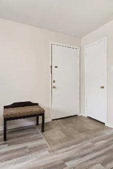 P2 AP3 - 2 BEDROOMS APARTMENT – FULLY FURNISHED | ALL UTILITIES - Photo 6