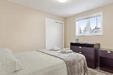 P2 AP3 - 2 BEDROOMS APARTMENT – FULLY FURNISHED | ALL UTILITIES - Photo 9