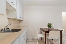 P2 AP3 - 2 BEDROOMS APARTMENT – FULLY FURNISHED | ALL UTILITIES - Photo 10