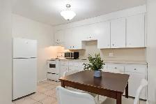 P2 AP3 - 2 BEDROOMS APARTMENT – FULLY FURNISHED | ALL UTILITIES - Photo 11