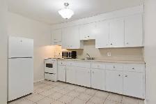 P2 AP3 - 2 BEDROOMS APARTMENT – FULLY FURNISHED | ALL UTILITIES - Photo 12