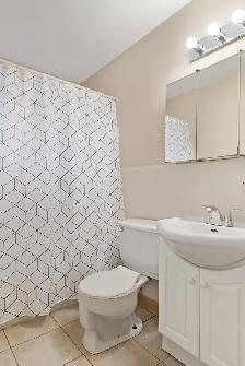 P2 AP3 - 2 BEDROOMS APARTMENT – FULLY FURNISHED | ALL UTILITIES - Photo 14