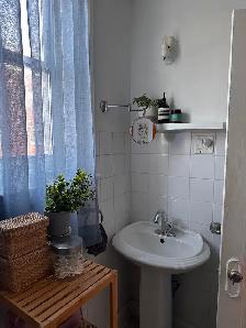 Charmant 4.5 lumineux dans le petit Laurier - Photo 4