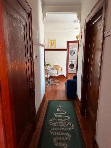 Charmant 4.5 lumineux dans le petit Laurier - Photo 6