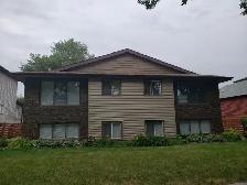 Very close to UofA, Scona, Whyte Ave, Shops, Bus, Short ride DT - Photo 2