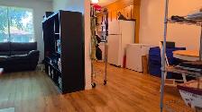 Very close to UofA, Scona, Whyte Ave, Shops, Bus, Short ride DT - Photo 4